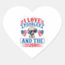 Search for i love weimaraners stickers Animal