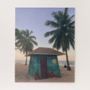 Search for puerto rico puzzles Island