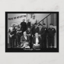 Search for arsenic postcards Theatre