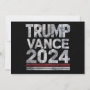 Search for election gear invitations Republican