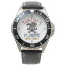 Search for pirate watches Cute