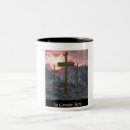 Search for john 16 mugs Faith