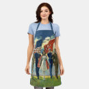 Search for patriots aprons Americana