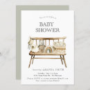 Search for rainbow baby invitations Pampas grass
