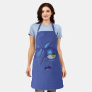 Search for emoji aprons Cute