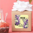 Search for mother love stickers Red