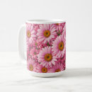 Search for retro pattern mugs Chic