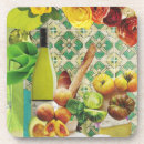 Search for wine cork holder Birthday