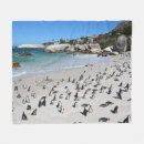 Search for south africa blankets Bird