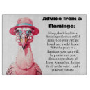 Search for funny chopping boards Whimsical