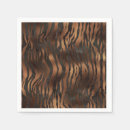 Search for animal print napkins Chic