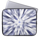 Search for abstract laptop cases Bright