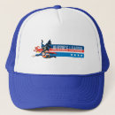 Search for comets hats Batman