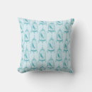 Search for birdcage cushions Birds