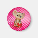 Search for antique mouse magnets Mice