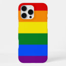 Search for transgender pride flag iphone cases Queer