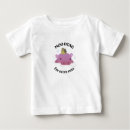 Search for hippo baby clothes New born
