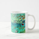 Search for bermuda coffee mugs Tropical