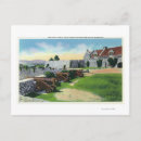 Search for barrack postcards South