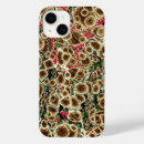 Search for marble iphone 7 cases Stylish