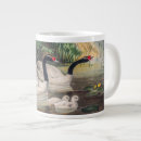 Search for black swan mugs Nature