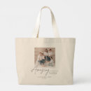 Search for nannas bags For her