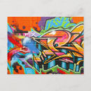 Search for tagged postcards Paint