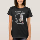 Search for husky womens tshirts Quote