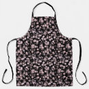 Search for pearls aprons Beads