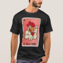 Search for genial tshirts Lottery