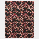 Search for guitar blankets Heavy metal