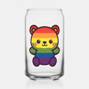 Search for plushie mugs Colourful
