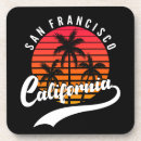 Search for san francisco coasters Sunset