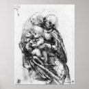 Search for infant jesus christ posters Female