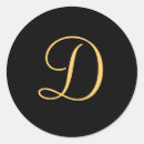 Search for d gift wrap Popular design