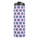 Search for cake travel mugs Blue