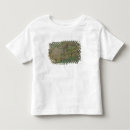 Search for hermitage tshirts Camille