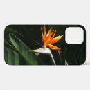 Search for birds samsung cases Bird of paradise
