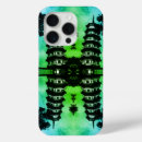 Search for flowery iphone cases Vintage