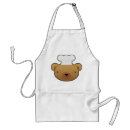 Search for kuma home living Kawaii