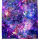 Search for mermaid bathroom accessories Seamless