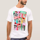 Search for holidays tshirts Merry christmas