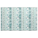 Search for crab fabric Coral