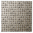 Search for hieroglyphics tiles Black