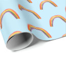 Search for pride wrapping paper Watercolor