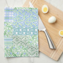 Search for pale blue tea towels Floral
