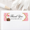 Search for cake pops labels Sweets