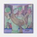 Search for 1932 home living Antique