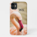Search for wade iphone cases Bird