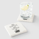 Search for unique funny coasters Vintage